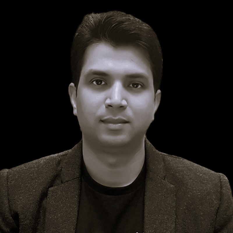 D Srivastava